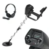 Waterproof Treasure Hunter - Image 10