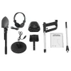 Waterproof Treasure Hunter - Image 11