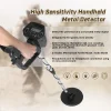 Waterproof Treasure Hunter - Image 4