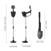 Waterproof Treasure Hunter - Image 6