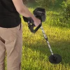 Waterproof Treasure Hunter - Image 7