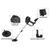 Waterproof Treasure Hunter - Image 8