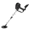 Waterproof Treasure Hunter - Image 9