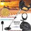 Waterproof Treasure Hunter