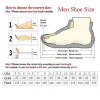 Business Oxford Shoes - Image 2