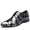 Leather Shoes - Image 2