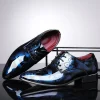 Leather Shoes - Image 6