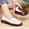 Women's Loafers - Image 3