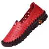 Women's Loafers
