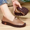 Women's Loafers - Image 2