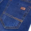 Stretch Slim Jeans - Image 7