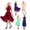 Swing Dress