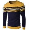 Winter Pullover - Image 4