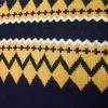 Winter Pullover - Image 6