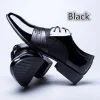 Men Leather - Image 8