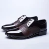 Men Leather - Image 4