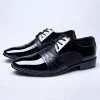 Men Leather - Image 5