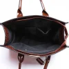 Elegant - Image 6