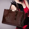 Elegant - Image 4