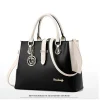 Simple Style - Image 2