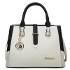 Simple Style - Image 6