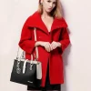 Simple Style - Image 7