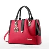 Simple Style - Image 5