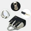 Simple Style - Image 9