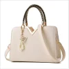 Ladies Phone bag - Image 4