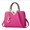 Ladies Phone bag - Image 5