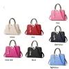 Ladies Phone bag