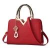 Ladies Phone bag - Image 2