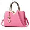 Ladies Phone bag - Image 3