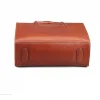 Women Leather Bag - Image 7