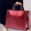 Women Leather Bag