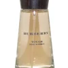 Burberry Touch - Image 2