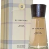 Burberry Touch