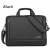 Laptop Bag - Image 2
