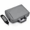 Laptop Bag - Image 10