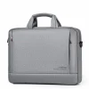 Laptop Bag - Image 11