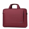Laptop Bag - Image 12