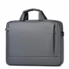 Laptop Bag - Image 13