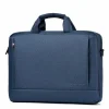Laptop Bag - Image 14