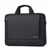 Laptop Bag - Image 15