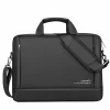 Laptop Bag - Image 16