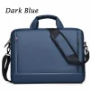 Laptop Bag - Image 3