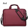 Laptop Bag - Image 4