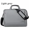 Laptop Bag - Image 5