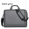 Laptop Bag - Image 6