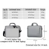 Laptop Bag - Image 8